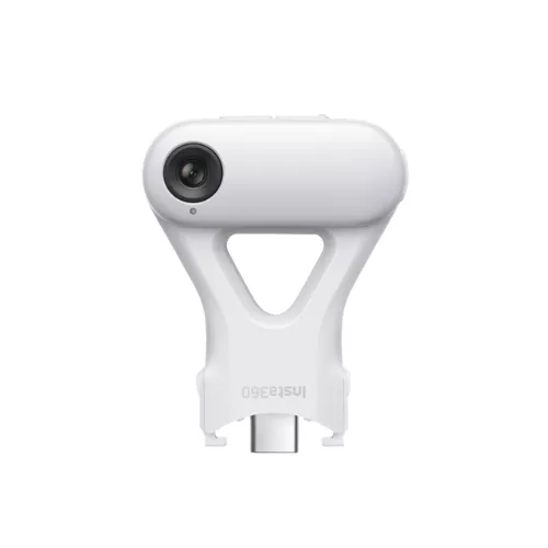 INSTA360 FLOW 2 PRO AI TRACKER
